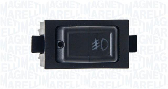 000050191010 MAGNETI MARELLI